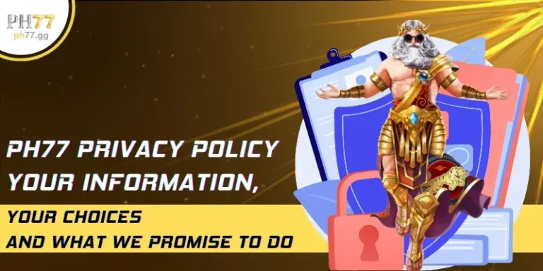 Hướng dẫn chơi nổ hũ để tăng tỷ lệ trúng jackpot