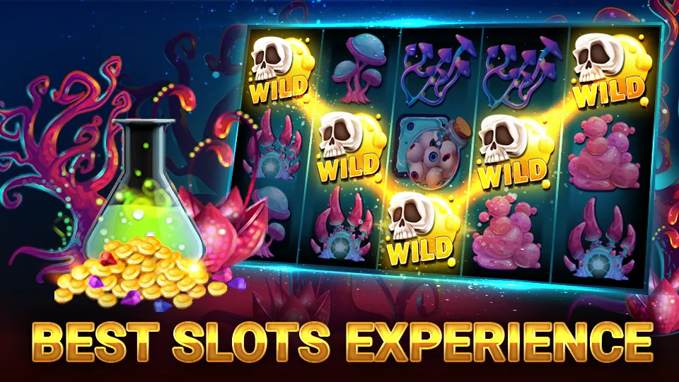 Hình ảnh người chơi trúng Jackpot lớn tại banca90 khuyến mãi