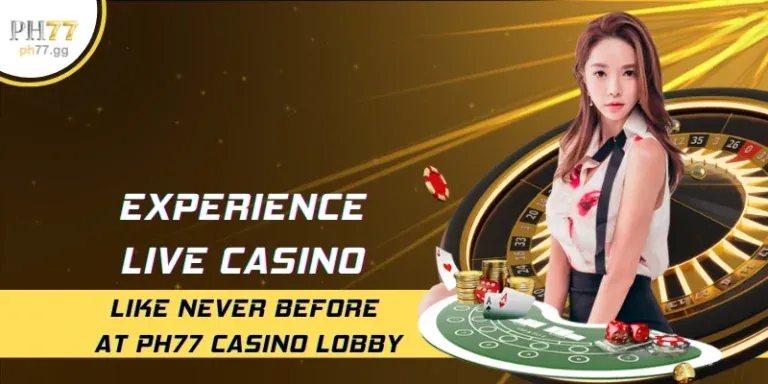 Giới thiệu game nổ hũ Banca90