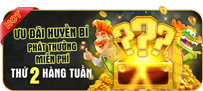 Sự kiện đặc biệt banca90 khuyến mãi