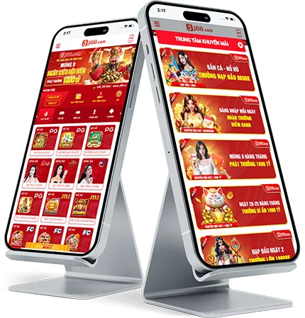 Cập nhật đồ họa và tính năng cho game bắn cá