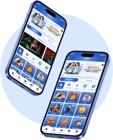 Các tựa game nổ hũ mới với chủ đề đa dạng