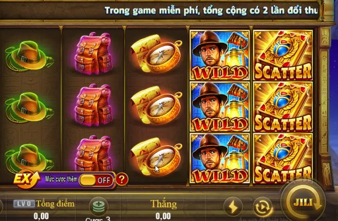 Chương trình VIP và khách hàng thân thiết banca90 khuyến mãi