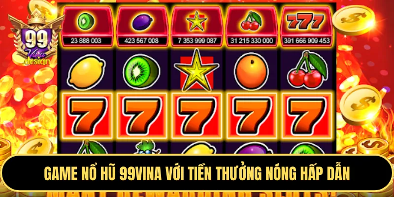 Ưu Đãi Chào Mừng