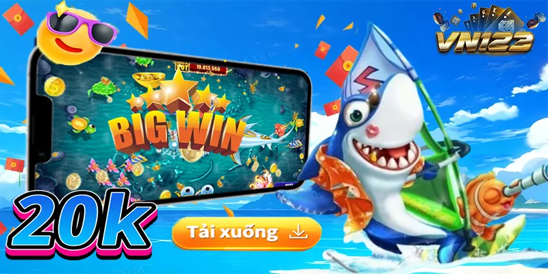 Chương Trình VIP