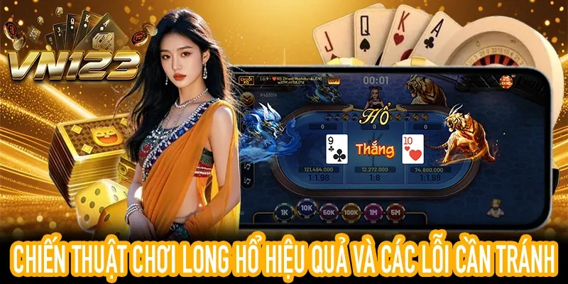 Hoàn trả không giới hạn banca90 khuyến mãi