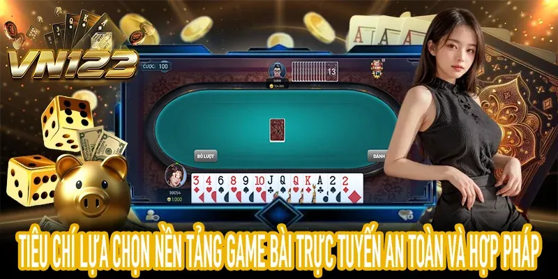 Thưởng Nạp Lại Hàng Tuần