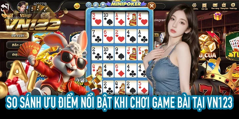 Khuyến mãi nạp tiền Banca90