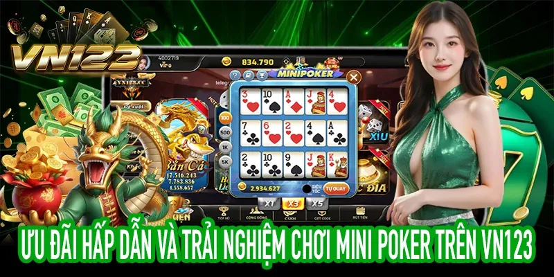 Hoàn trả đá gà Banca90