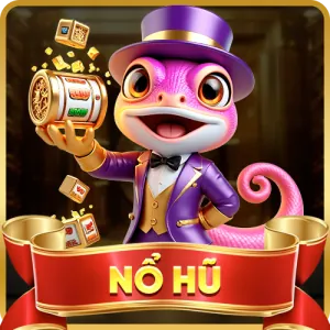 Trò chơi slot game