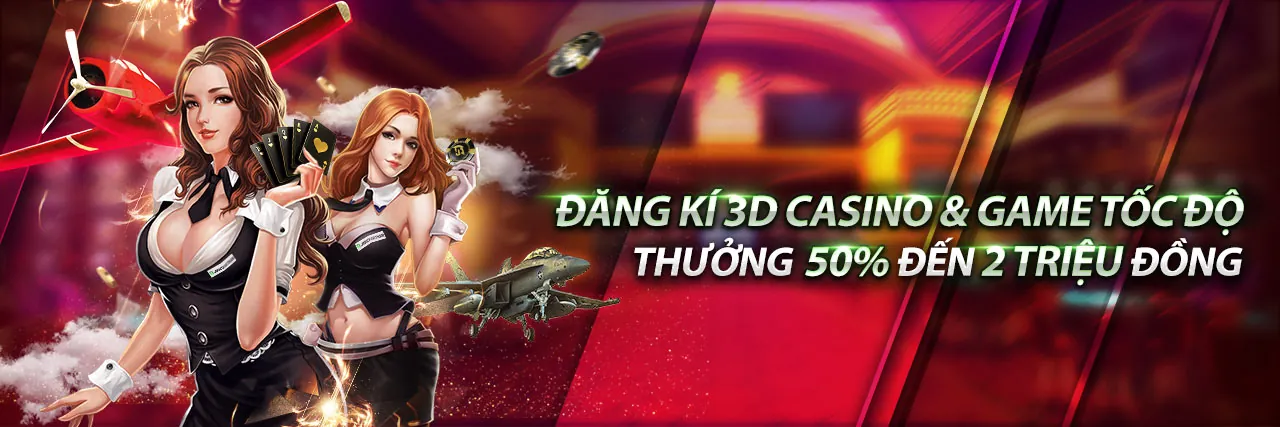 Sân vận động bóng đá với ánh đèn rực rỡ, biểu tượng cho cá cược thể thao tại banca90 khuyến mãi 2026