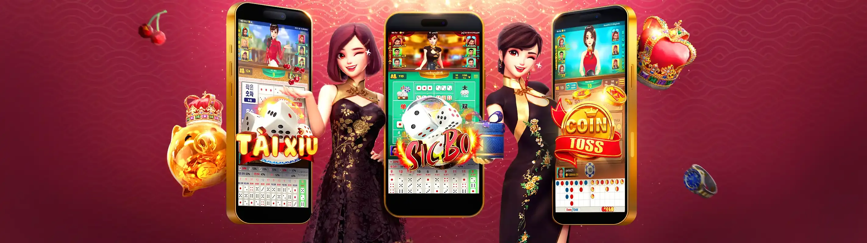 Hình ảnh chính trò chơi Bắn Cá banca90 khuyến mãi