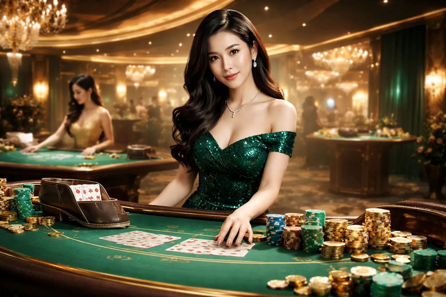 Ưu đãi độc quyền banca90