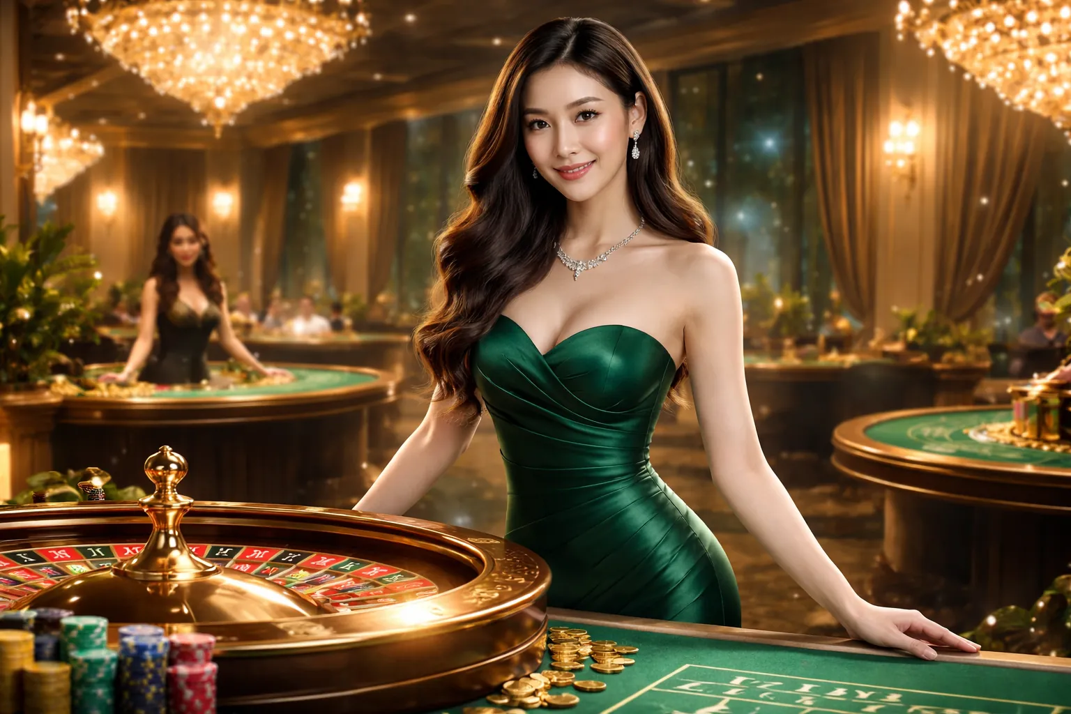Chiến Thuật Chơi Bắn Cá và Nổ Hũ Hiệu Quả tại banca90 khuyến mãi
