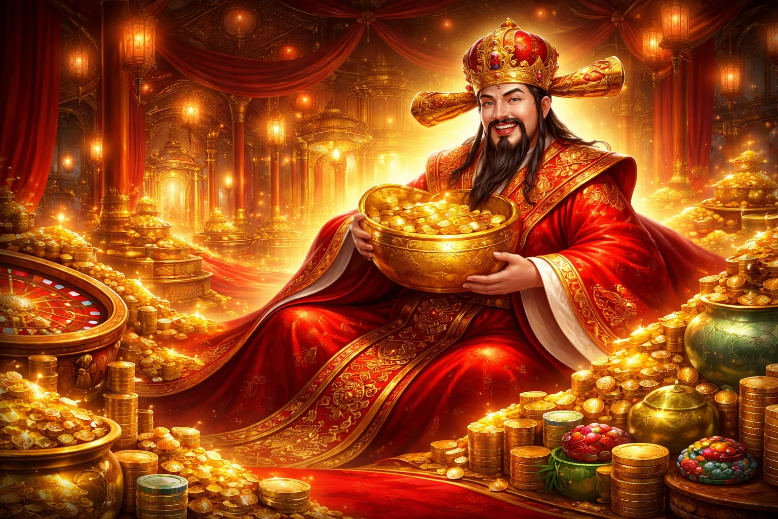 Ưu đãi chào mừng banca90 khuyến mãi 2026