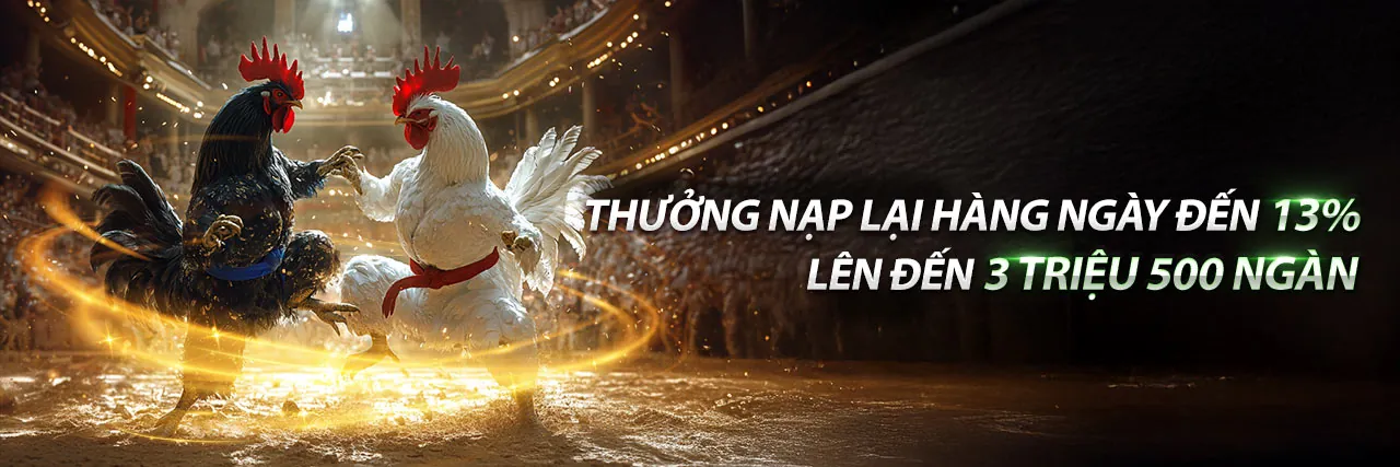 Banca90 khuyến mãi: Hướng dẫn chơi game và chiến lược thắng lớn