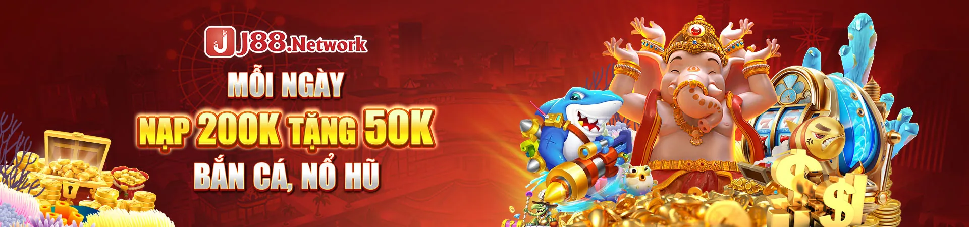 Hình ảnh chính giới thiệu tin tức và khuyến mãi banca90 khuyến mãi