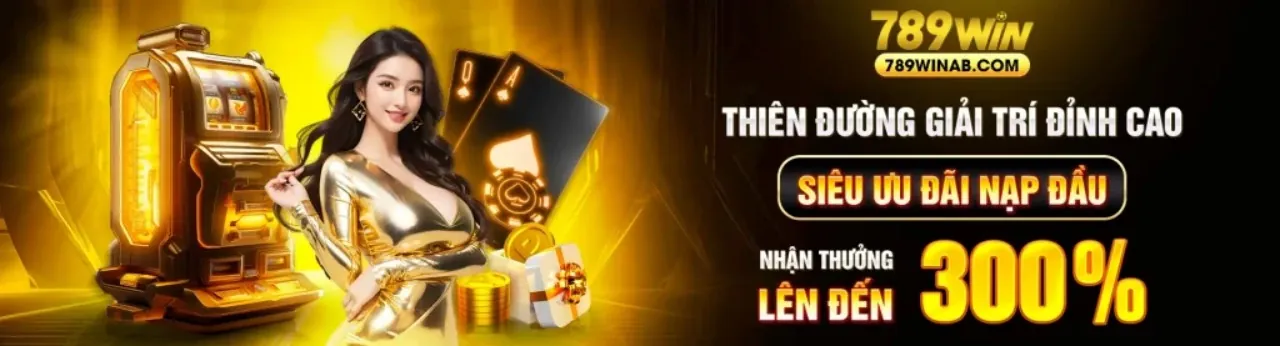 Hình ảnh chính game Nổ Hũ Banca90 Khuyến Mãi 2026