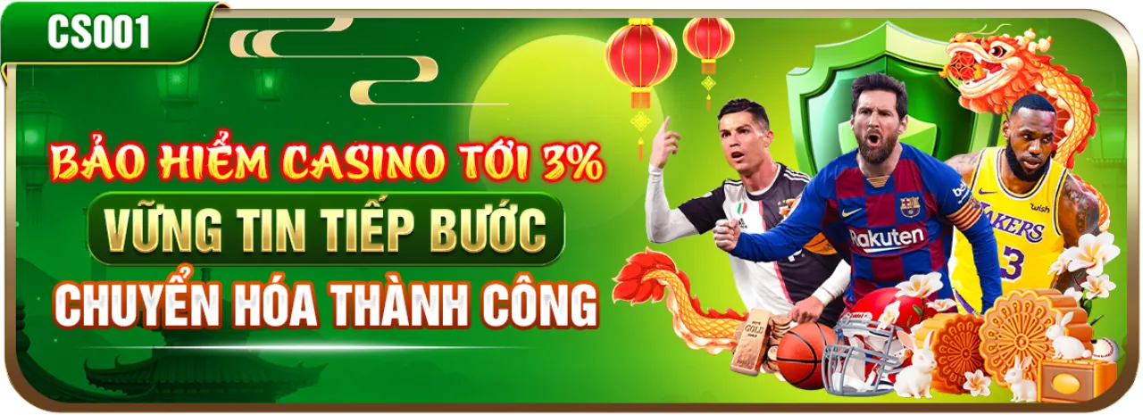 Hình ảnh nền đăng nhập an toàn của banca90 khuyến mãi