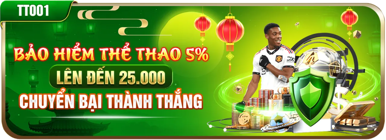 Bắt đầu cuộc phiêu lưu bắn cá