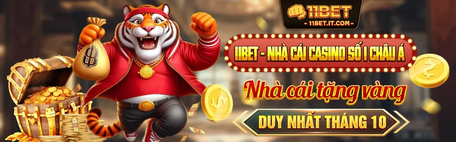 Thế giới Bắn Cá tại banca90 khuyến mãi