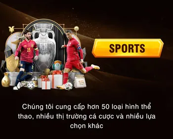 Xác minh tài khoản và nhận thưởng banca90 khuyến mãi