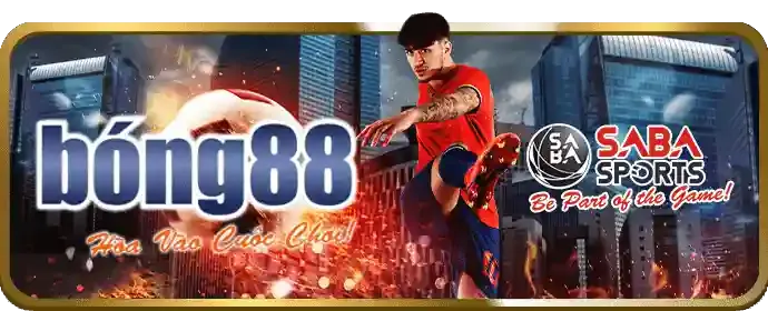 Chính sách quyền riêng tư của banca90 khuyến mãi