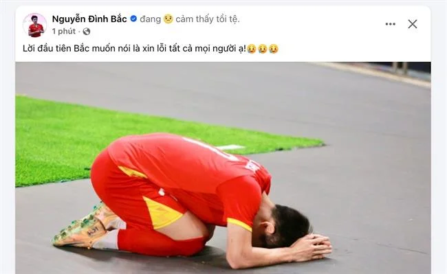 Thưởng nạp tiền hàng ngày/hàng tuần