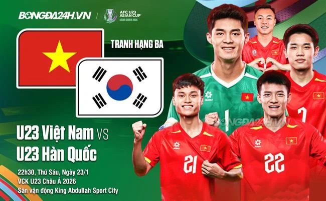 Tối ưu hóa dung lượng banca90 khuyến mãi