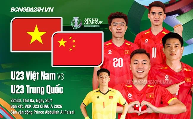 Nhận thưởng và trải nghiệm trò chơi banca90 khuyến mãi