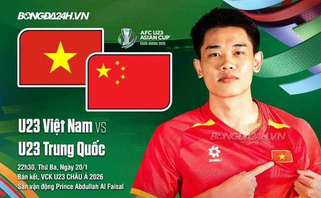 Trải nghiệm mượt mà banca90 khuyến mãi