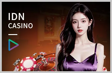 Chương trình hoàn trả hàng ngày không giới hạn