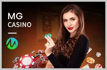Game Nổ Hũ Video Banca90