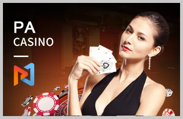 Game Nổ Hũ Jackpot Lũy Tiến Banca90