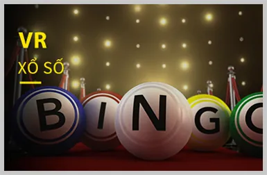 Poker Trực Tuyến