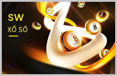 Blackjack Trực Tuyến