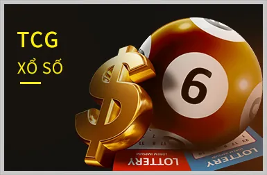 Live Casino Trải Nghiệm