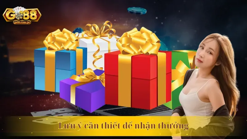 Hướng dẫn đăng ký và đăng nhập Banca90