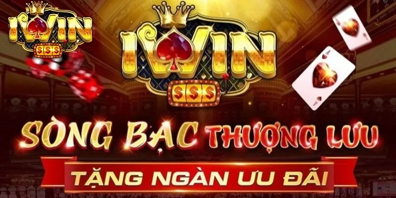 Sự kiện đặc biệt Banca90