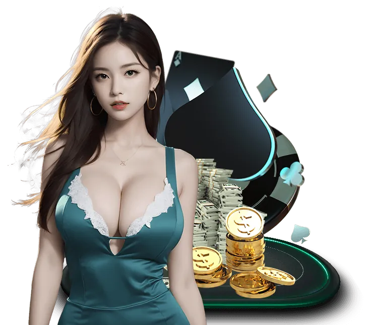 Sự đa dạng của các trò chơi máy đánh bạc tại banca90 khuyến mãi